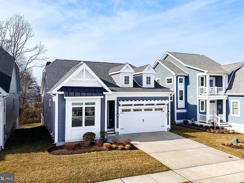 1st image of 12096 Collins Rd