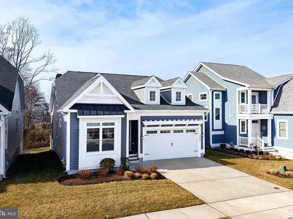 12096 Collins Rd, Lewes, DE 19958