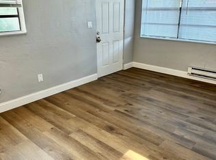 2921 Emerson Ave S #2921, Saint Petersburg, FL 33712