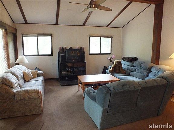 5th image of 2283 Tahoe Vista Dr