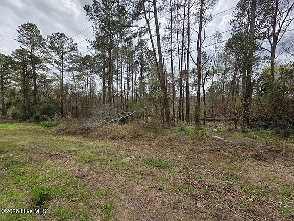 3rd image of 1894 Mcdade Farm Road