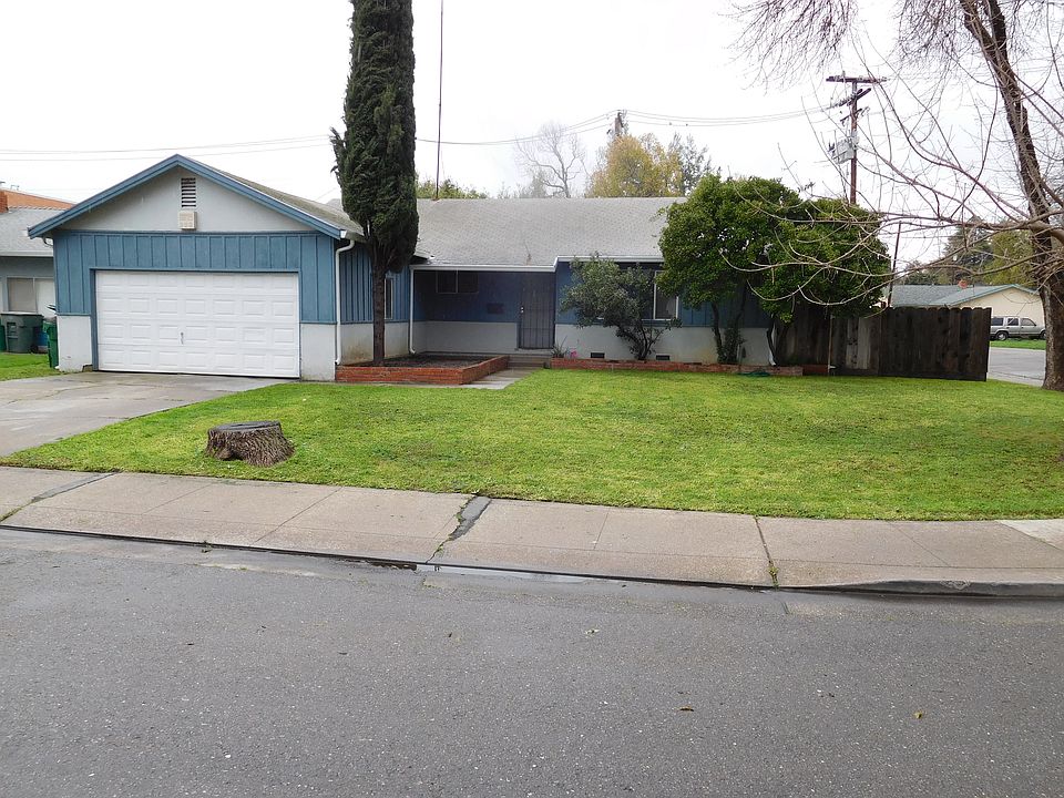 1st image of 8033 El Cajon St