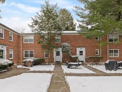9 Fieldstone Drive #123, Hartsdale, NY, 10530