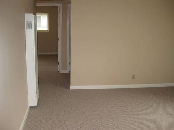 5th image of 1156 Ayala Dr APT 4