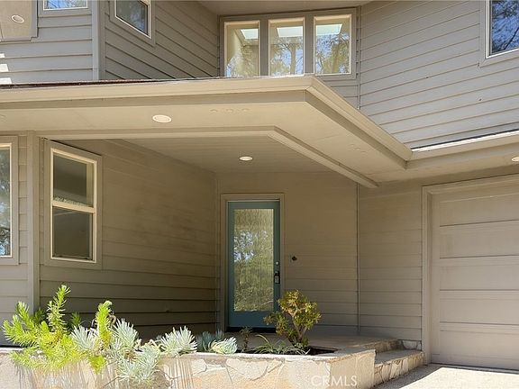 5th image of 1970 Tweed Ave
