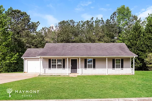 145 Hunters Ridge Dr Photo 1