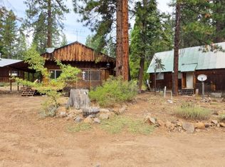 691-640 Janet Way, Susanville, CA 96130