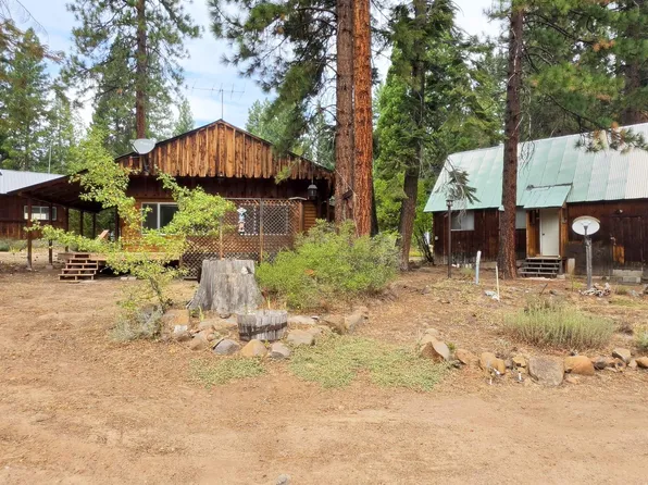 691-640 Janet Way, Susanville, CA 96130