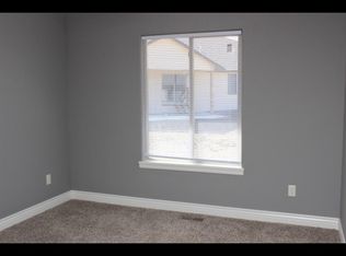 12824 E Timber Lake Rd, Wichita, KS 67230