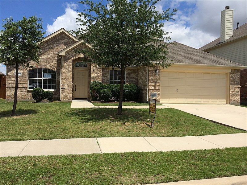 1st image of 3005 Hollow Valley Dr