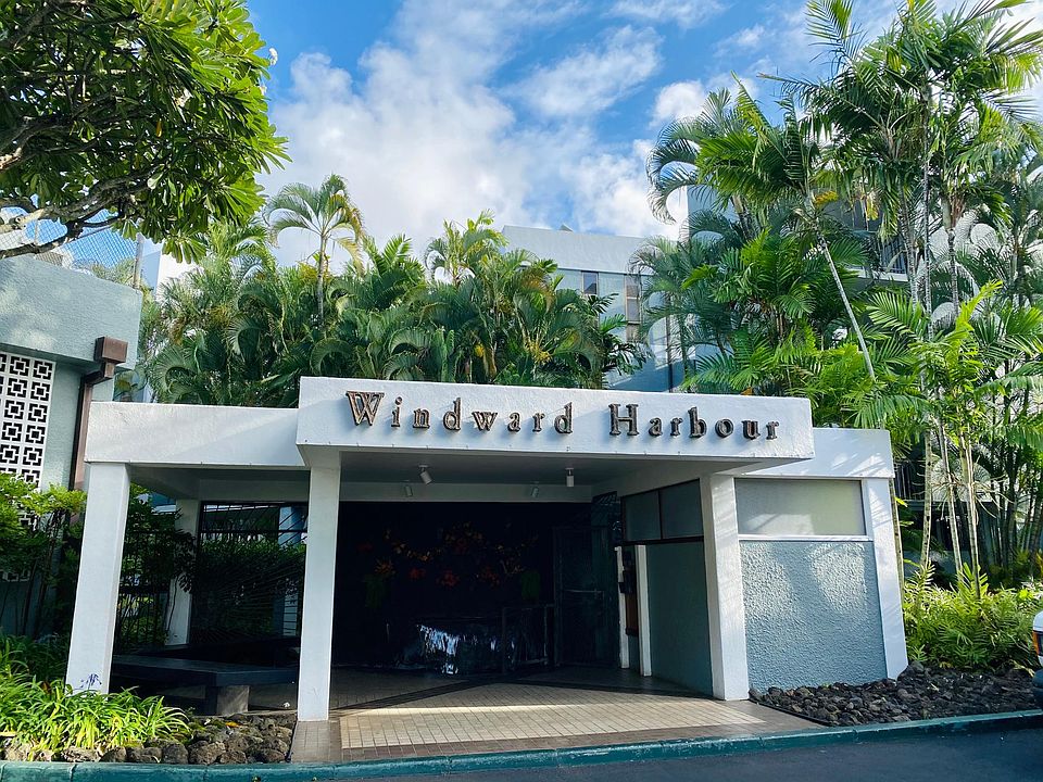 1st image of 1030 Aoloa Pl APT 201B