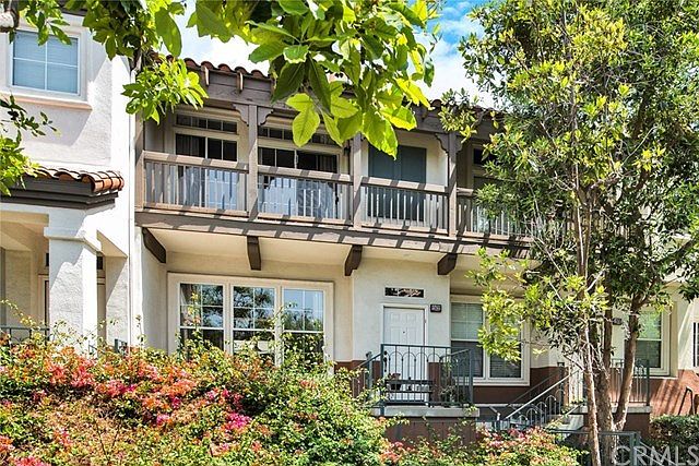 1st image of 12632 Nicklaus Ln