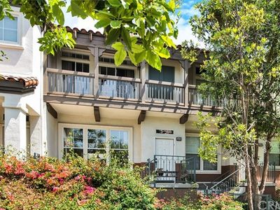 12632 Nicklaus Ln, Tustin, CA, 92782