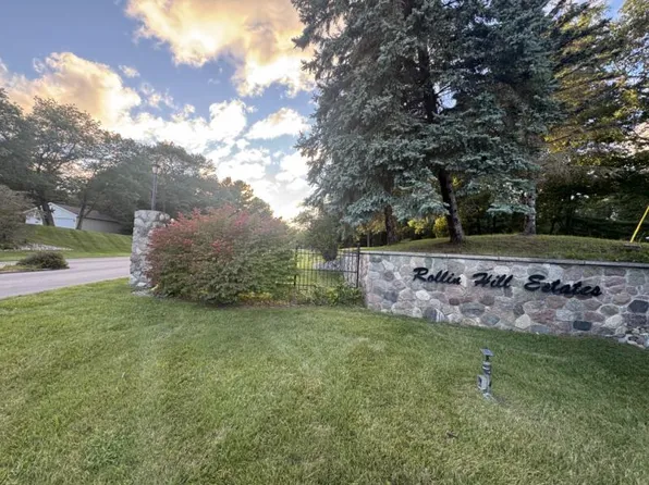 0 Rollin Hill Ct, Oscoda, MI 48750