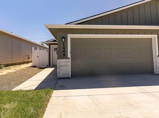 1449 W Lark Ct, Nampa, ID 83651