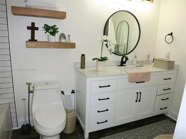 15060 SW 103rd Ter #6203 — Photo 24
