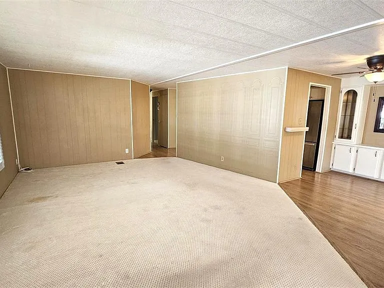1240 Seagull Dr — Photo 14