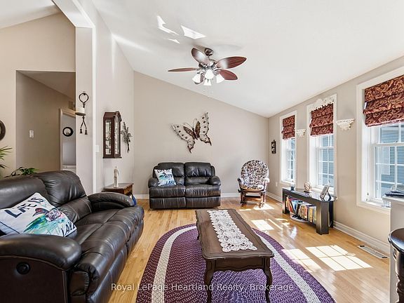 4th image of 68 Cherokee Ln