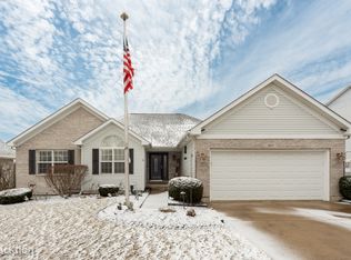 907 E Broadway Ave, Winthrop Harbor, IL 60096