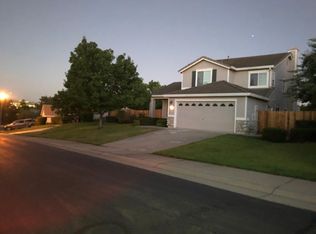 1007 Kirby Ct, Folsom, CA 95630