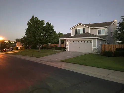 1007 Kirby Ct Photo 1