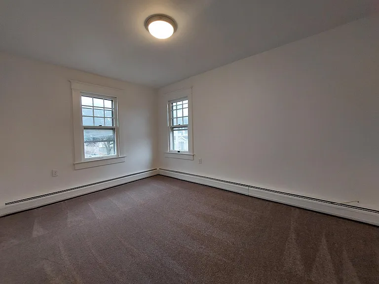 311 Gay St #2 — Photo 10
