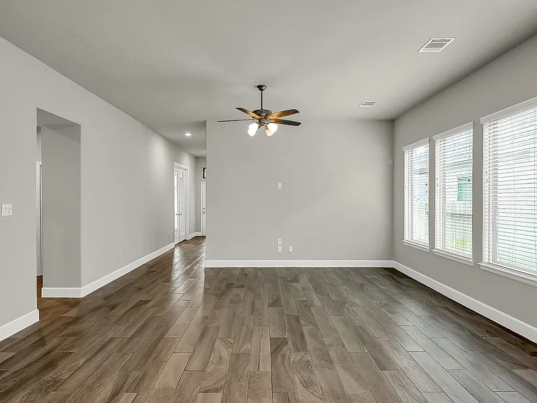 328 Rise Ln — Photo 22