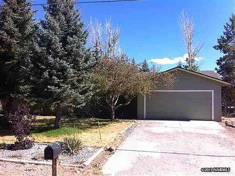 1st image of 1367 S Riverview Dr
