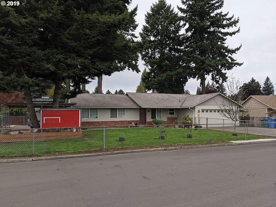 1st image of 3404 NE 149th Ave