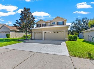 4146 Beaumont Loop, Spring Hill, FL 34609