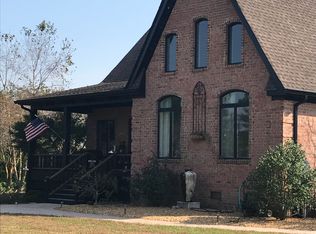 399 Snowden Rd, Moyock, NC 27958