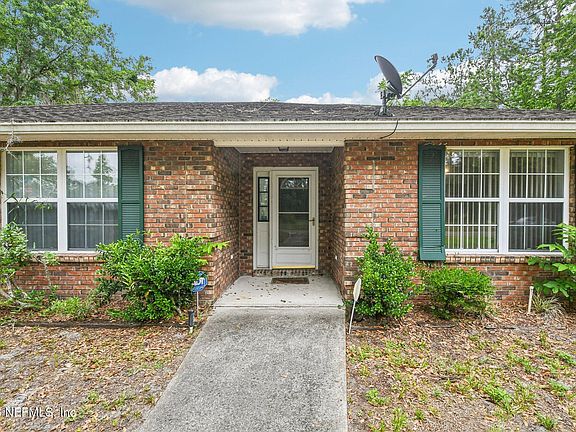 5th image of 1479 LASOTA Avenue
