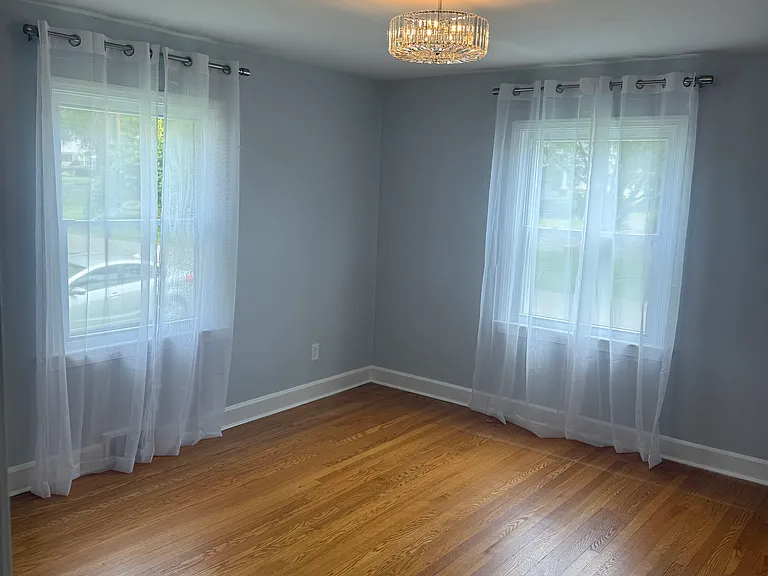 2B Cambridge Rd #1 — Photo 9