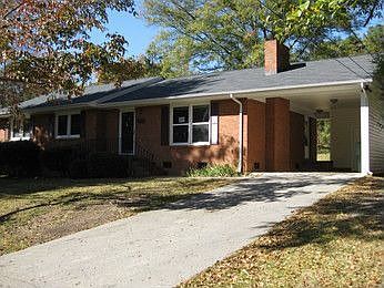 1st image of 1822 Archwood Dr