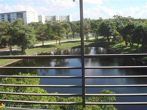 1st image of 2304 S Cypress Bend Dr APT 512