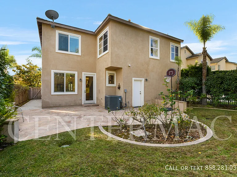 8320 Bryn Glen Way — Photo 33