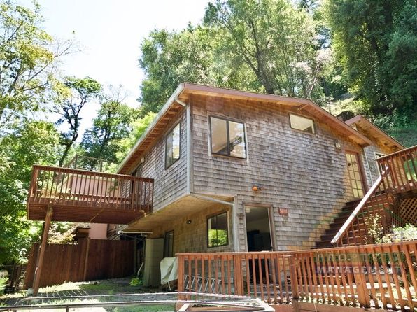 51 Aztec Ave