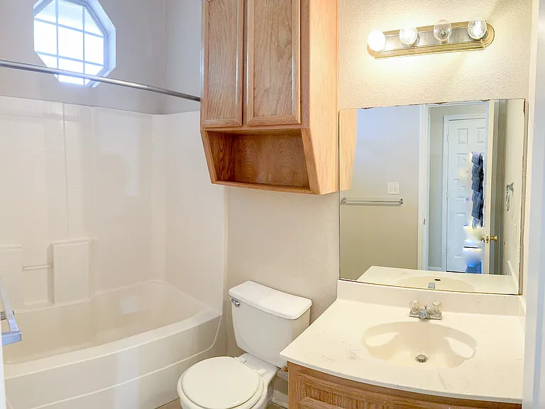 4506 Mildred Ave — Photo 10
