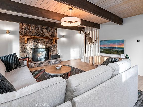 4th image of 38605 Big Bear Blvd
