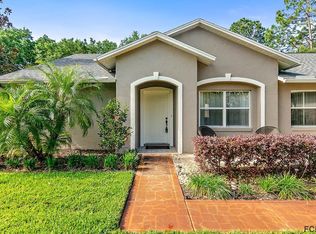 115 Westrobin Ln, Palm Coast, FL 32164