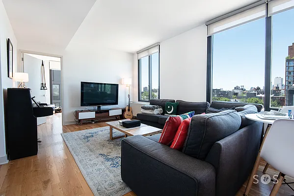 Rented by Brick&Mortar | media 19