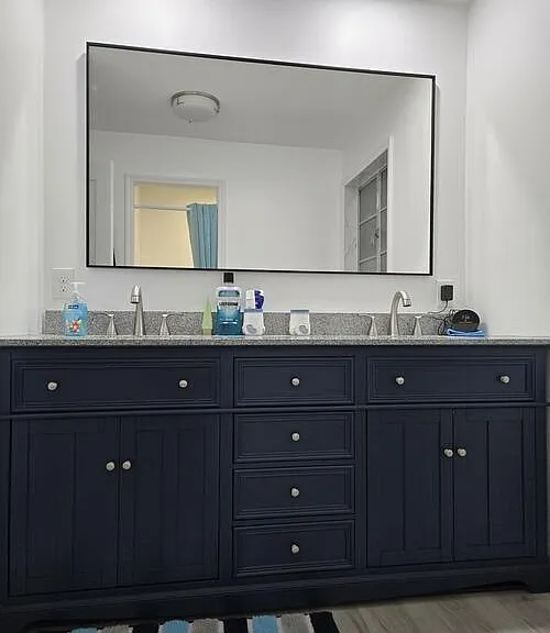 110 Ponce De Leon Blvd #BDRM5 — Photo 25