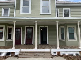 421 State Route 146 APT 2E, Altamont, NY 12009