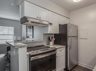 406 W 9th St #0, Charlotte, NC 28202