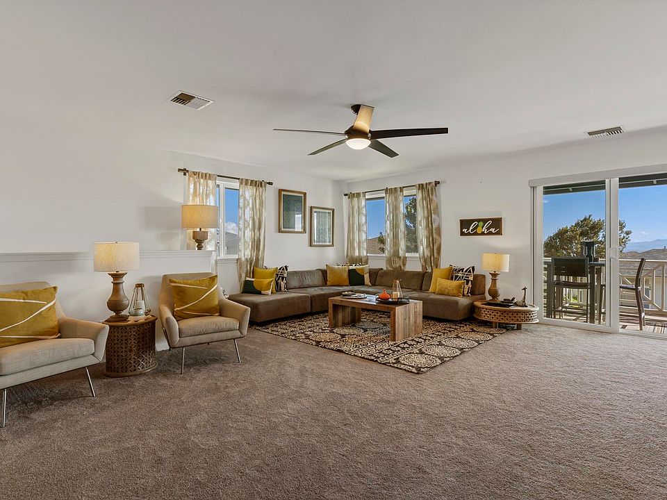 1st image of 155 Akialoa St Lot 102