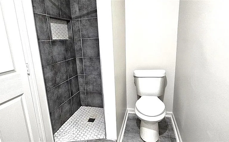 501 Pine Park St #O — Photo 10