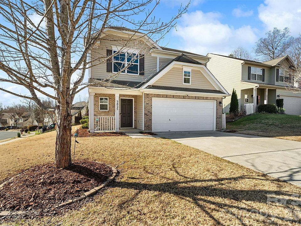 1st image of 3825 Quay Ct