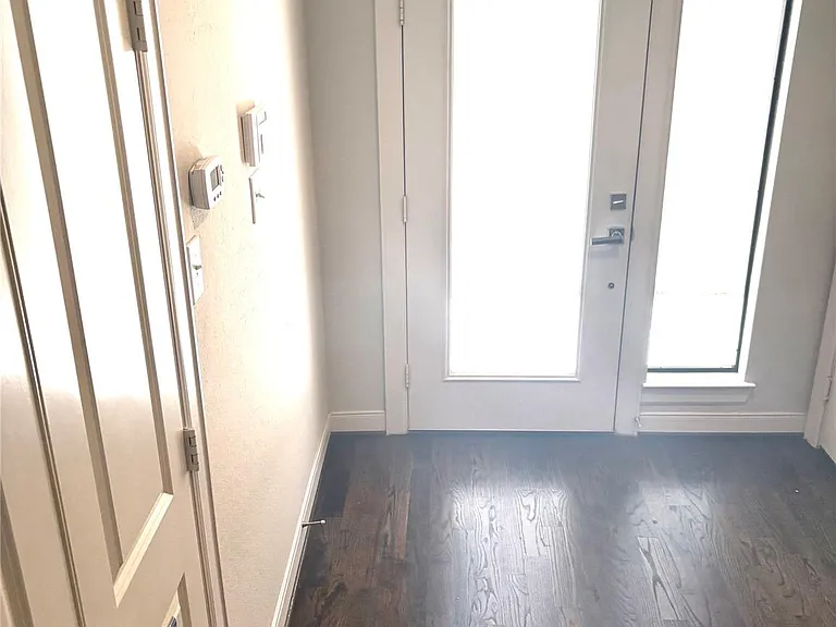5313 Petty St — Photo 5