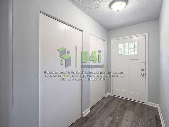 5th image of 716 Dunaire Way