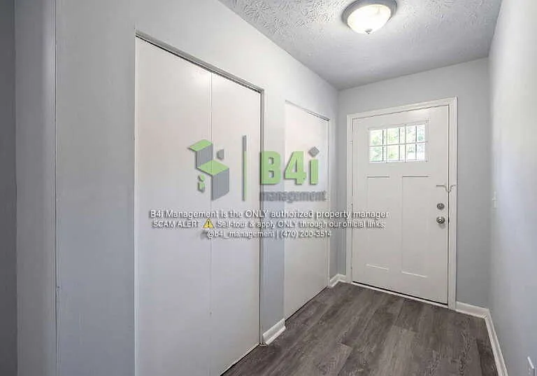 716 Dunaire Way — Photo 5